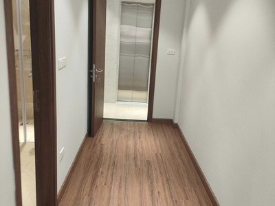 61m mặt tiền 6.5m xây 5 tầng phân lô ô tô phố trần quốc hoàn cầu giấy. vị trí đẹp kinh doanh đỉnh 2