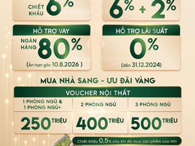 Chính sách mới nhất của masteri quận 9 cực hot 3 trong 1 2
