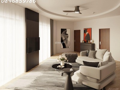 Bán căn hộ cao cấp 4 ngủ 150m2 - view ôm trọn hồ tây - sẵn hđ thuê 60 triệu - sổ lâu dài - tầng 3