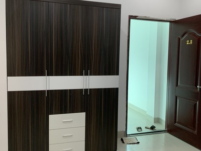 Nội thất đầy đủ khép kín ngay sau showroom vinfast đường NGUYỄN BỈNH KHIÊM 7