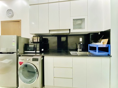 Chính chủ sale 20  cho thuê căn hộ 1 phòng ngủ manhattan1702 vinhomes imperia lh 0904282860 3