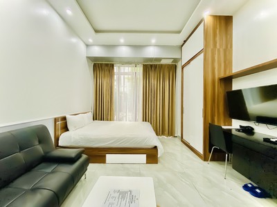 Chính chủ sale 20  cho thuê căn hộ 1 phòng ngủ manhattan1702 vinhomes imperia lh 0904282860 2