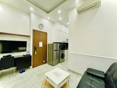 Chính chủ sale 20  cho thuê căn hộ 1 phòng ngủ manhattan1702 vinhomes imperia lh 0904282860 1