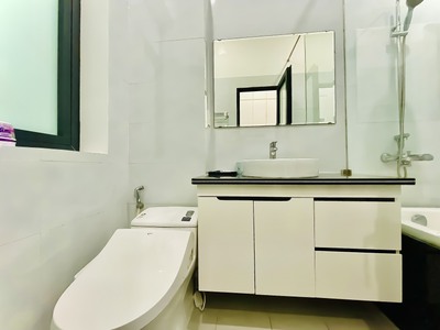 Chính chủ sale 20  cho thuê căn hộ 1 phòng ngủ manhattan1702 vinhomes imperia lh 0904282860 4