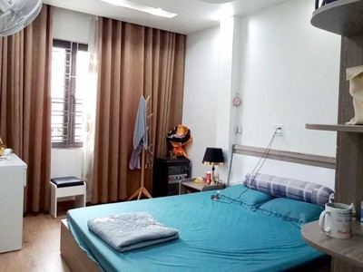 Bán nhanh căn nhà dân xây độc lập sân cổng cách mặt đường đà nẵng chỉ 30m 3