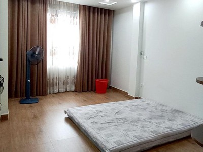 Bán nhanh căn nhà dân xây độc lập sân cổng cách mặt đường đà nẵng chỉ 30m 4