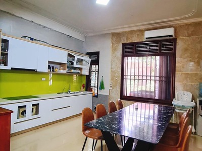 Lk văn quán - vị trí siêu hiếm - gần hồ, trường qt ban mai, victory - 81m x4t r4.8m chỉ 14,5t. lh 0