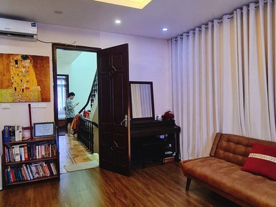 Lk văn quán - vị trí siêu hiếm - gần hồ, trường qt ban mai, victory - 81m x4t r4.8m chỉ 14,5t. lh 2