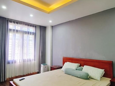 Lk văn quán - vị trí siêu hiếm - gần hồ, trường qt ban mai, victory - 81m x4t r4.8m chỉ 14,5t. lh 3