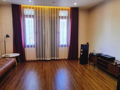 Lk văn quán - vị trí siêu hiếm - gần hồ, trường qt ban mai, victory - 81m x4t r4.8m chỉ 14,5t. lh 4