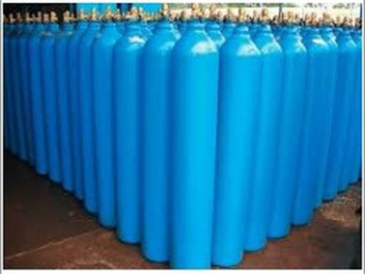 Khí co2 - Quốc lộ 1 A Khu vực Sóng Thần 0