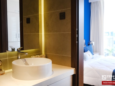 Summit Building Trần Duy Hưng: 4.9 tỷ/86m2, LS 0/12 tháng, KM tới 350tr, miễn phí DV 5