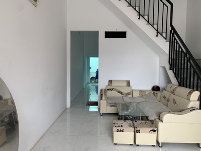 Bán nhà 2 tầng hẻm Đông Phước Phước Long 0