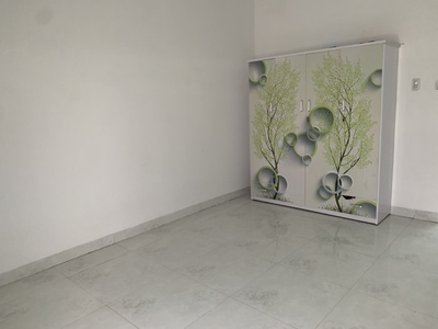 Bán nhà 2 tầng hẻm Đông Phước Phước Long 1