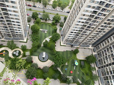 Rẻ nhất dự án căn studio 33,7m2 tầng trung view sông san hô cực thoáng giá chỉ 895 triệu tại VHOP 0