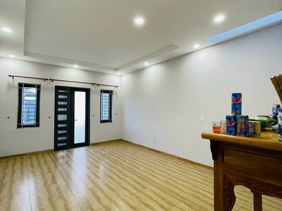Bán nhà phố đẹp Đường số 53, phường 14, Quận Gò vấp, Hồ chí Minh 18