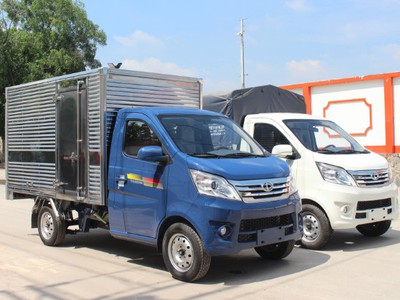 Đưa trước 50tr nhận xe ngay  Ưu đãi 100 lệ phí trước bạ 1