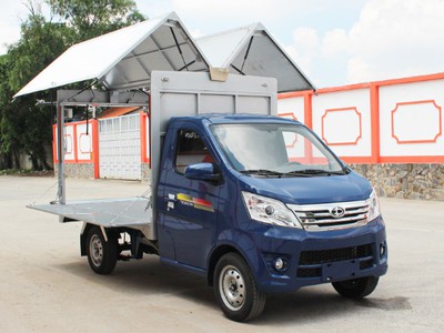 Đưa trước 50tr nhận xe ngay  Ưu đãi 100 lệ phí trước bạ 0