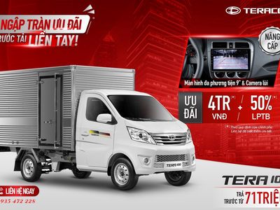 Đưa trước 50tr nhận xe ngay  Ưu đãi 100 lệ phí trước bạ 2