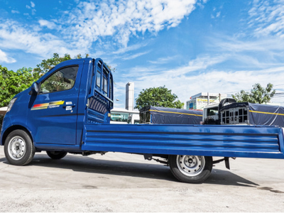 Đưa trước 50tr nhận xe ngay  Ưu đãi 100 lệ phí trước bạ 3