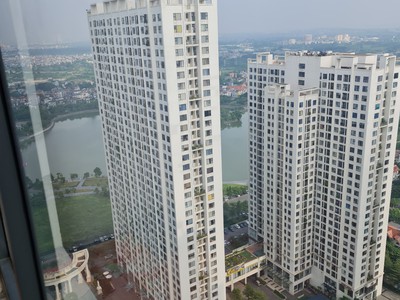 Siêu phẩm căn hộ tòa A3 đường Phạm Văn Đồng giá 4,25 tỷ 7