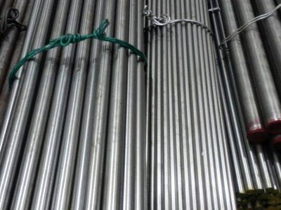 Cây  tròn inox 316l/ lap tròn sus 316l 0