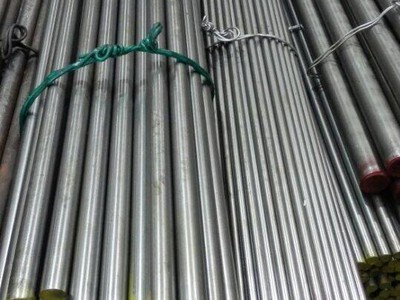 Cây  tròn inox 316l/ lap tròn sus 316l 1