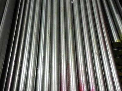 Cây  tròn inox 316l/ lap tròn sus 316l 2