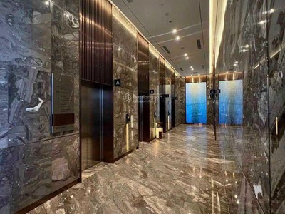 Bán gấp chung cư n01-t6 ngoại giao đoàn,3pn2wc, view hồ,2 ban công rộng,107m2, giá 6,7 tỷ 2