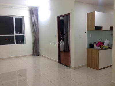 Apartment for rent - căn hộ cho thuê  đăng giùm : 0