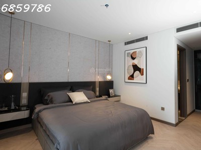 Bán gấp chung cư n01-t6 ngoại giao đoàn,3pn2wc, view hồ,2 ban công rộng,107m2, giá 6,7 tỷ 4