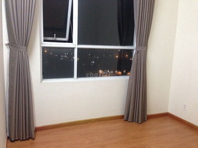 Apartment for rent - căn hộ cho thuê  đăng giùm : 1