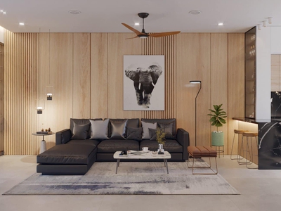 Căn cc toà sông đà, mễ trì, nam từ liêm 126 m2, 3 ngủ, 2 vệ sinh, tiện ích, môi trường sống trong 2