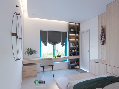 Căn cc toà sông đà, mễ trì, nam từ liêm 126 m2, 3 ngủ, 2 vệ sinh, tiện ích, môi trường sống trong 3