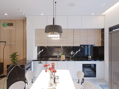 Căn cc toà sông đà, mễ trì, nam từ liêm 126 m2, 3 ngủ, 2 vệ sinh, tiện ích, môi trường sống trong 4