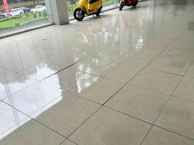 Miễn phí 1 năm thuê pin kèm hỗ trợ 2 gói cước từ 189k 0