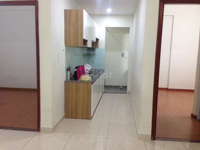 Apartment for rent - căn hộ cho thuê  đăng giùm : 2