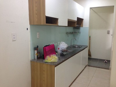 Apartment for rent - căn hộ cho thuê  đăng giùm : 3