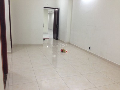 Apartment for rent - căn hộ cho thuê  đăng giùm : 4