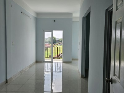 Chính chủ không qua trung gian. Bán căn hộ  cư Amazing city-Trần Đại Nghĩa-Bình Chánh 0