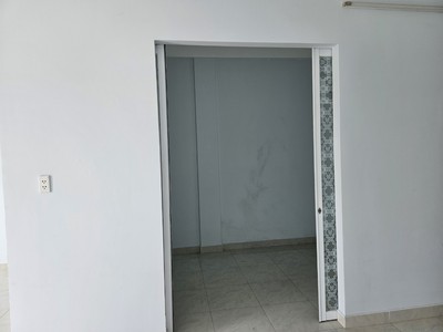 Chính chủ không qua trung gian. Bán căn hộ  cư Amazing city-Trần Đại Nghĩa-Bình Chánh 1