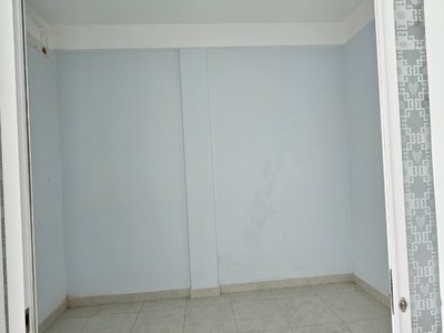 Chính chủ không qua trung gian. Bán căn hộ  cư Amazing city-Trần Đại Nghĩa-Bình Chánh 3