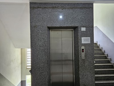 Chính chủ không qua trung gian. Bán căn hộ  cư Amazing city-Trần Đại Nghĩa-Bình Chánh 5