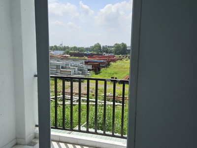 Chính chủ không qua trung gian. Bán căn hộ  cư Amazing city-Trần Đại Nghĩa-Bình Chánh 7