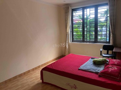 N1267. Cho thuê nhà tại An Đồng, An Dương - gần thị trấn An Dương 0