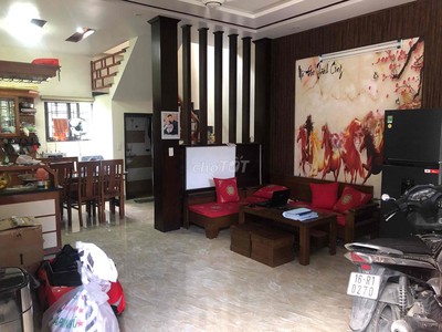 N1267. Cho thuê nhà tại An Đồng, An Dương - gần thị trấn An Dương 7