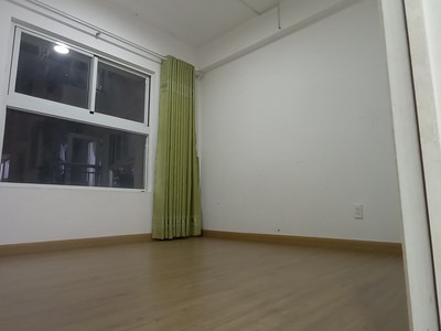  cho thuê căn hộ hà đô riverside - thới an  q12  - 56m2 - 2 phòng ngủ - 7 tr.tháng 3