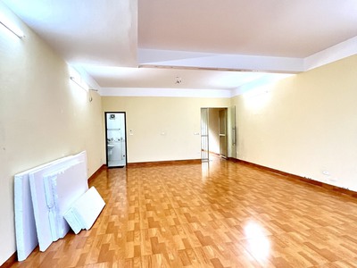 Chính chủ cần cho thuê văn phòng kv 196 hồ tùng mậu, hà nội 2