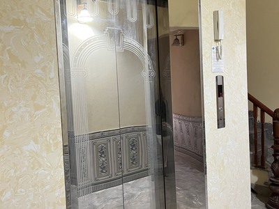 Chính chủ cần cho thuê văn phòng kv 196 hồ tùng mậu, hà nội 3