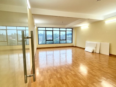 Chính chủ cần cho thuê văn phòng kv 196 hồ tùng mậu, hà nội 1